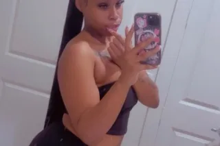 Luscious Visits 🍭 IC/OC ❤ Limi... - Image 1