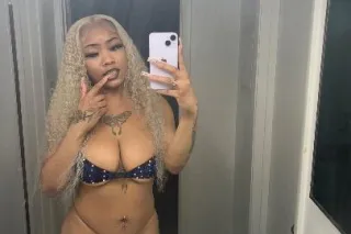 Pretty Face and Petite Treat 🍭... - Image 3