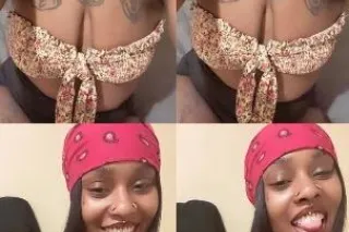 ✨🫦Im Horny And Im Ready😏 Now Daddy🍆💦!!️ - Image 3