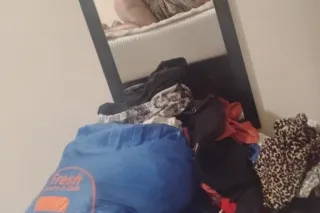 The GOAT 🥵😍 TiGhT wEt JuCiY 💦😻 INCALLS/OUTCALLS🚗 - Image 10