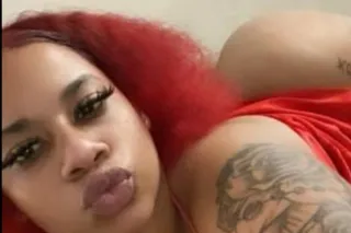 The GOAT 🥵😍 TiGhT wEt JuCiY 💦😻 INCALLS/OUTCALLS🚗 - Image 4