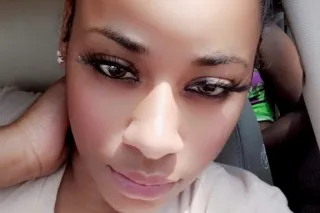 The GOAT 🥵😍 TiGhT wEt JuCiY 💦😻 INCALLS/OUTCALLS🚗 - Image 9