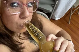 buttercup 😁😘💋 - Image 3