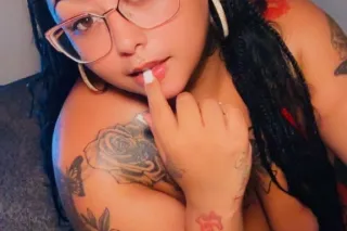 Exotic Fine BBW 🌹 - Image 3