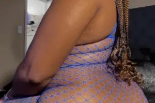 HONEYCOMB🍯 North Houston OUTCALL - Image 2