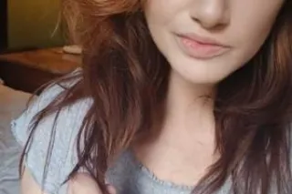 come see kennlee qv 💯 bj / sex... - Image 3