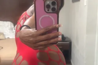 ASK ME ABOUT MY OUTCALLS, available for INCALLS and CARPLAY! (EARLY BIRD SPECIALS) - Image 2