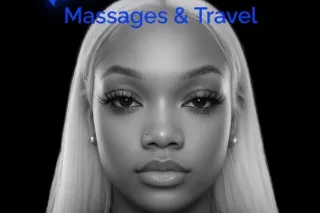 CALM UPSCALE..🍯🍯Smooth Like Silk 🍯🍯 - Image 2
