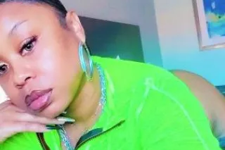 Your fave blasian bbw is back 💦 Read ad before contacting 💋 - Image 2