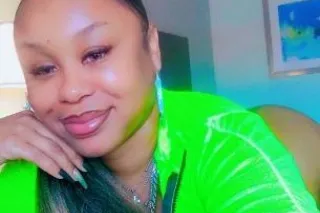 Your fave blasian bbw is back 💦 Read ad before contacting 💋 - Image 8