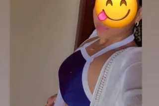New Latina girl available in this area, available to fulfill all your fantasies, call me 😈😈🥰🥰💰 - Image 3