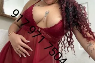 Colombian🇨🇴😍New girl available 💖📲 Call or text me my love 💬💘✨ - Image 3