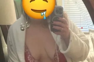FRIENDLY NAUGHTY BBW INCALL ONLY - Image 1