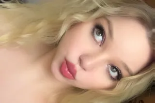 HOSTING IN VALLEJO READ AD BEFORE TEXTING Blonde big tittie tinkerbella🧚available now in vallejo - Image 9