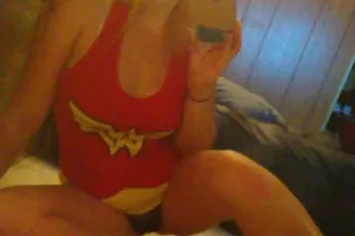 incall - Image 2