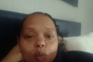💛💙💚🧡Late Nite Treat 🩵💜💛🩵Sexy Puerto Rican Hottie🤍💛🖤🤍💛🤍Tasty Treat🩵💛🩷🩵💚CALL NOW OUTCALLS &INCALLS 💜💛🩷🖤💙💚🩵 - Image 3