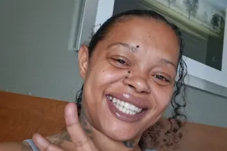 💛💙💚🧡Late Nite Treat 🩵💜💛🩵Sexy Puerto Rican Hottie🤍💛🖤🤍💛🤍Tasty Treat🩵💛🩷🩵💚CALL NOW OUTCALLS &INCALLS 💜💛🩷🖤💙💚🩵 - Image 6