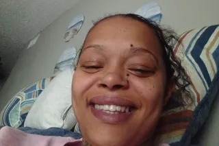 💛💙💚🧡Late Nite Treat 🩵💜💛🩵Sexy Puerto Rican Hottie🤍💛🖤🤍💛🤍Tasty Treat🩵💛🩷🩵💚CALL NOW OUTCALLS &INCALLS 💜💛🩷🖤💙💚🩵 - Image 8