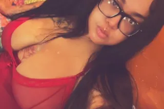 Burbank, oak lawn, Ashburn, Midway area💦Best Covered Head Around 😍Wet, Juicy & Ready To Please - Image 2