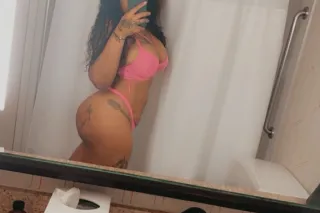 📲💋🏆🍑Hips, Lips🫦 Grip😻💦💦📲🏆💥💦🌊✨5... - Image 4