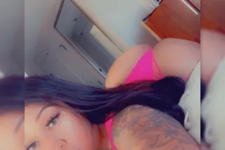 📲💋🏆🍑Hips, Lips🫦 Grip😻💦💦📲🏆💥💦🌊✨5 Star Companion - Image 5