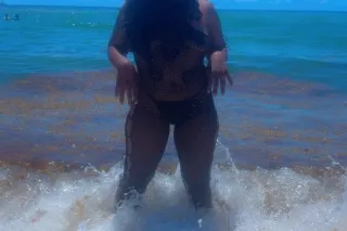 O'HARE 🌹INCALL SPECIAL👅😈 💋independent GREEK 😈 👅💋COME DOMINATE MY DOMINICAN & BORIQUA HOLES 😈 🕳🍑💋😈 - Image 1