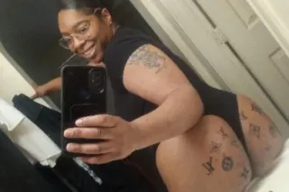 COLD & RAINING SO WHO'S LOOKING 4 PASSION...PLEASE CONTACT IF YOUR SERIOUS B/C I DONT LIKE MY TIME WASTED... 100qv.. 160hhr... 220hr ( Do Not Contact Me If U not Serios)- I will REPORT U & BLOCK U - Image 6