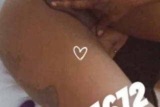 Car Play W/ 🥵 💯 Fun Size Walking Water Park💦💗 - Image 5