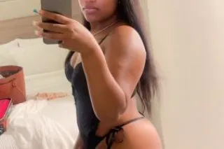 Come Find My Treasure 😎💦 - 25 - Image 2