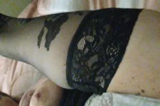 , 👩‍❤️‍👩😺😋💦🍆AVAILABLE & READY TO GET NAUGHTY AND PLEASE. DUOS AVAILABLE NOW TRY 2 FREAKY AND HOT FEMALES TOO HOT TO HANDLEBEST SLOPPY DEEP THROAT & RIGHT N TIGHT PRETTY KITTY!😺🚨😋 - Image 11