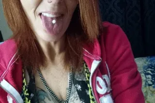 , 👩‍❤️‍👩😺😋💦🍆AVAILABLE & READY TO GET NAUGHTY AND PLEASE. DUOS AVAILABLE NOW TRY 2 FREAKY AND HOT FEMALES TOO HOT TO HANDLEBEST SLOPPY DEEP THROAT & RIGHT N TIGHT PRETTY KITTY!😺🚨😋 - Image 7