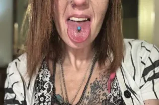 , 👩‍❤️‍👩😺😋💦🍆AVAILABLE & READY TO GET NAUGHTY AND PLEASE. DUOS AVAILABLE NOW TRY 2 FREAKY AND HOT FEMALES TOO HOT TO HANDLEBEST SLOPPY DEEP THROAT & RIGHT N TIGHT PRETTY KITTY!😺🚨😋 - Image 8