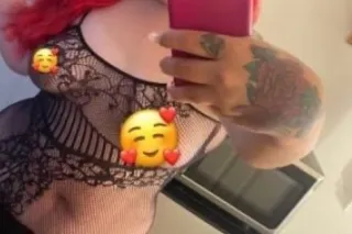 AVAILABLE NOW COME FUCK ME 💦💦 2 GIRLS AVAILABLE NOW - Image 2