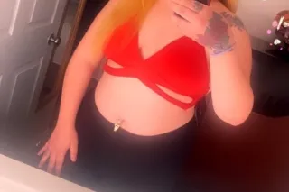 AVAILABLE NOW COME FUCK ME 💦💦 2 GIRLS AVAILABLE NOW - Image 5