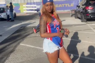 IM BACK BY POPULAR DEMAND 🥰 😘BRACEFACE SUPERSOAKER 💦🥰 - Image 5