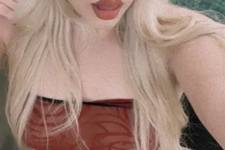 🍒OUTCALLS NOW🍑PAWG🥵THICK WHITE... - Image 2