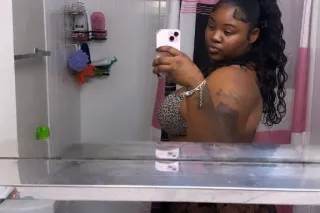STONECREST/🏠 PRIVATE RESIDENCE📍🍑🍆💦CHUBBYGIRL A+FACE😘INCALLS &OUTCALLS BARE/BBJ OPEN⭐ PUSSY CREAMER 🤭420 Friendly🍑👅🤪♂•.AVAILABLE FOR FUN ALWAYS❤PHAT PUSSY💋PHAT ASS💕 - Image 10