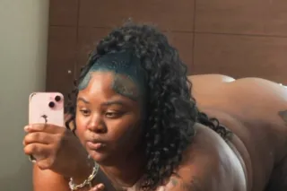 STONECREST/🏠 PRIVATE RESIDENCE📍🍑🍆💦CHUBBYGIRL A+FACE😘INCALLS &OUTCALLS BARE/BBJ OPEN⭐ PUSSY CREAMER 🤭420 Friendly🍑👅🤪♂•.AVAILABLE FOR FUN ALWAYS❤PHAT PUSSY💋PHAT ASS💕 - Image 6