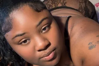 STONECREST/🏠 PRIVATE RESIDENCE📍🍑🍆💦CHUBBYGIRL A+FACE😘INCALLS &OUTCALLS BARE/BBJ OPEN⭐ PUSSY CREAMER 🤭420 Friendly🍑👅🤪♂•.AVAILABLE FOR FUN ALWAYS❤PHAT PUSSY💋PHAT ASS💕 - Image 8