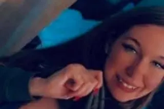 🙈💦Lets have some fun 😉🔥Clean Juicy Pussy And Big Ass🥵BBJ and Bare Raw Cim Full Service Special😍Video Sell😍Available for Incall/Outcall and Cardate✅ - Image 6
