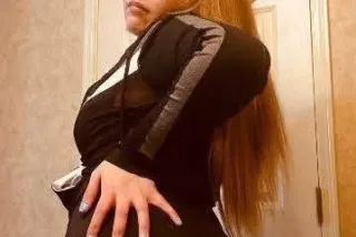 🙈💦Lets have some fun 😉🔥Clean Juicy Pussy And Big Ass🥵BBJ and Bare Raw Cim Full Service Special😍Video Sell😍Available for Incall/Outcall and Cardate✅ - Image 7