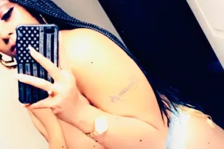 ✨Beautiful honey ✨Cuban and BLK bombshell. Super soaker. 💦💦💫ultimate experience 💫 best kinky session💋 😻 36 DD BUST😍 nice soft 🍑 - Image 2