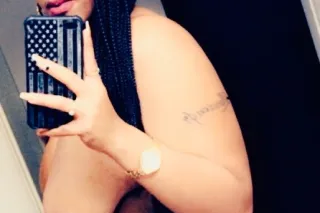 ✨Beautiful honey ✨Cuban and BLK bombshell. Super soaker. 💦💦💫ultimate experience 💫 best kinky session💋 😻 36 DD BUST😍 nice soft 🍑 - Image 3