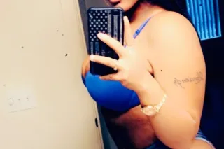 ✨Beautiful honey ✨Cuban and BLK bombshell. Super soaker. 💦💦💫ultimate experience 💫 best kinky session💋 😻 36 DD BUST😍 nice soft 🍑 - Image 4