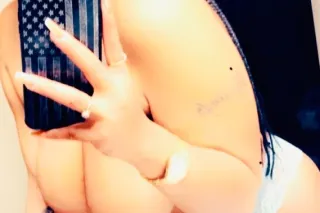 ✨Beautiful honey ✨Cuban and BLK bombshell. Super soaker. 💦💦💫ultimate experience 💫 best kinky session💋 😻 36 DD BUST😍 nice soft 🍑 - Image 5
