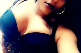 ✨Beautiful honey ✨Cuban and BLK bombshell. Super soaker. 💦💦💫ultimate experience 💫 best kinky session💋 😻 36 DD BUST😍 nice soft 🍑 - Image 8