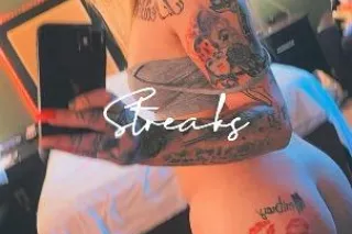 ⚠😘stop scrolling!🛑‼PANAMA CITY🔝 TIER WETEST MAMI🌴😝🌊 - Image 8