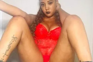 💋Pay Me A Visit💋 - Image 3
