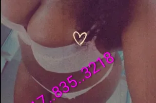 ✅➡💢💦Late Night Specials With Ashley 💦💢✅⬅🍫One of a kind💦✅Tight✅ Sweet ✅Wet💦 - Image 3