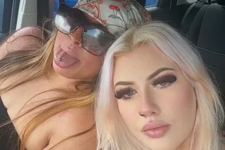 💋NEW IN TOWN!! only here for the week! ✨ BOOK NOW📲QV INCALL 2 GIRL SPECIAL - Image 5